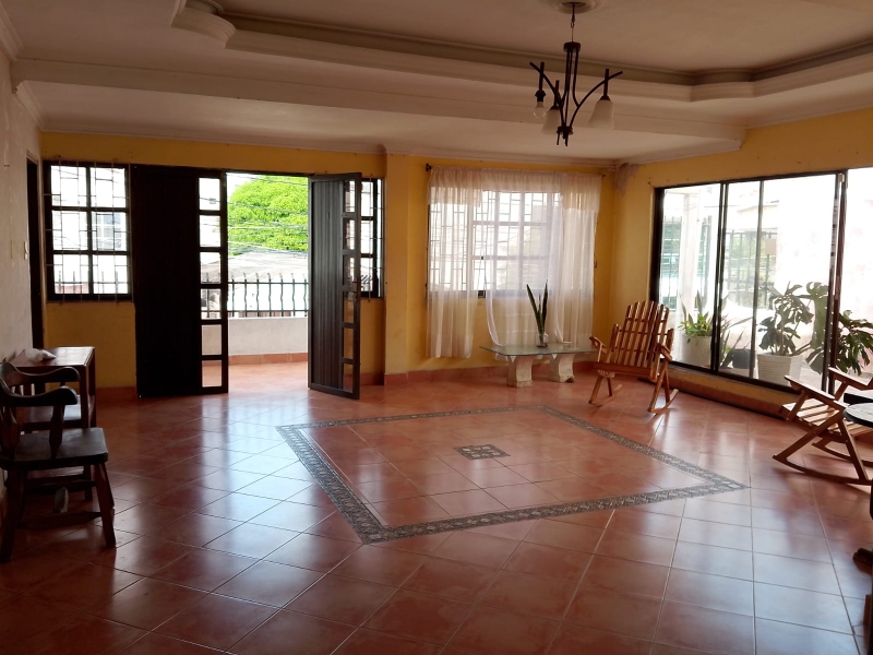 WhatsApp Image 2026-01-14 at 3.55.58 PM (3).jpeg